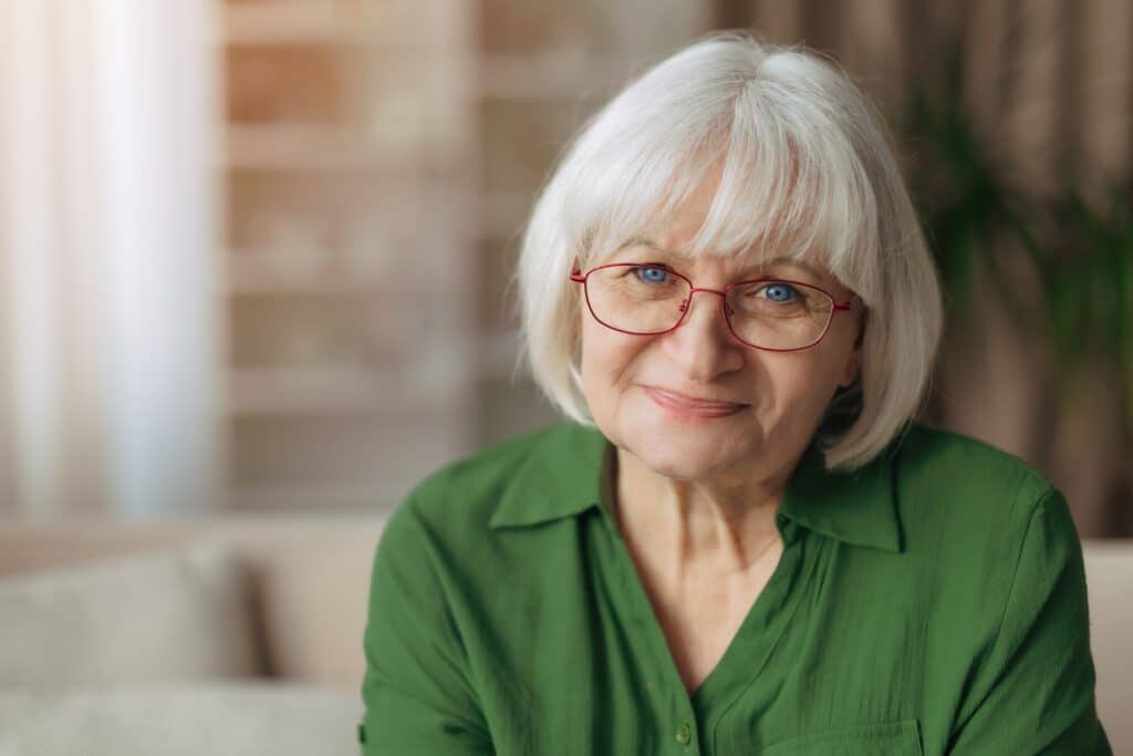 Dental Implants Near Me